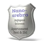 Rest & Apartment Schreiberhau