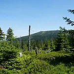 Rest & * Schreiberhau