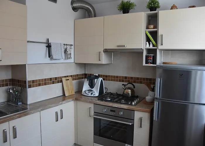 Rest & * 스클라르스카포렘바