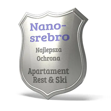 Rest & Apartment Szklarska Poreba