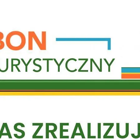 Rest & アパート *