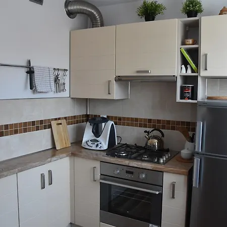 Rest & * Szklarska Poreba