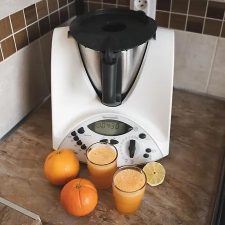 Rest & アパート *