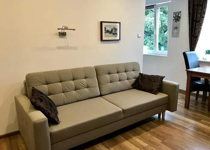 Rest & アパート *