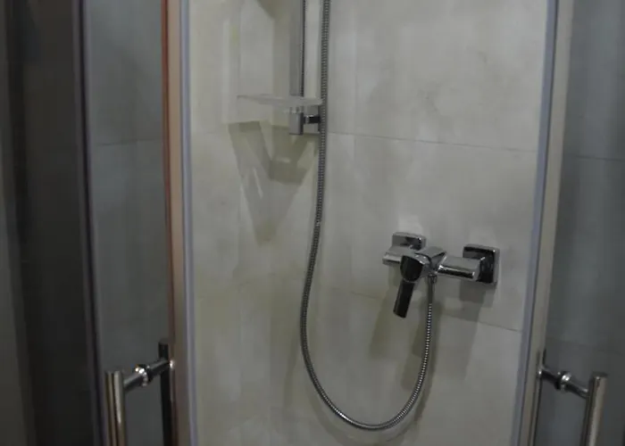 Rest & Szklarska Poreba